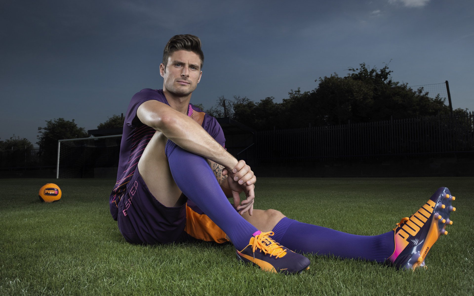 体育新闻中心拓展“赛事+传播”融合运营新模式