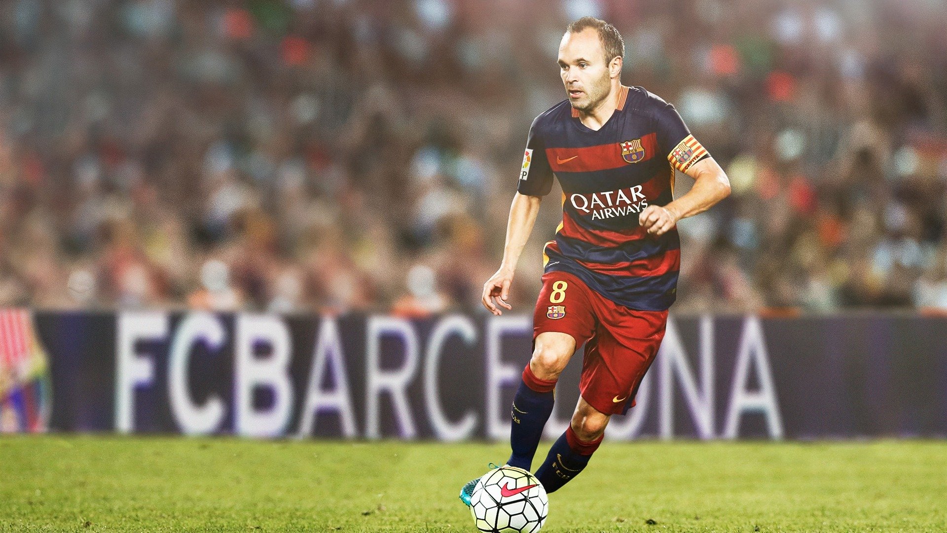 后程冲刺出彩，耐力型选手引关注，后程发力的意思