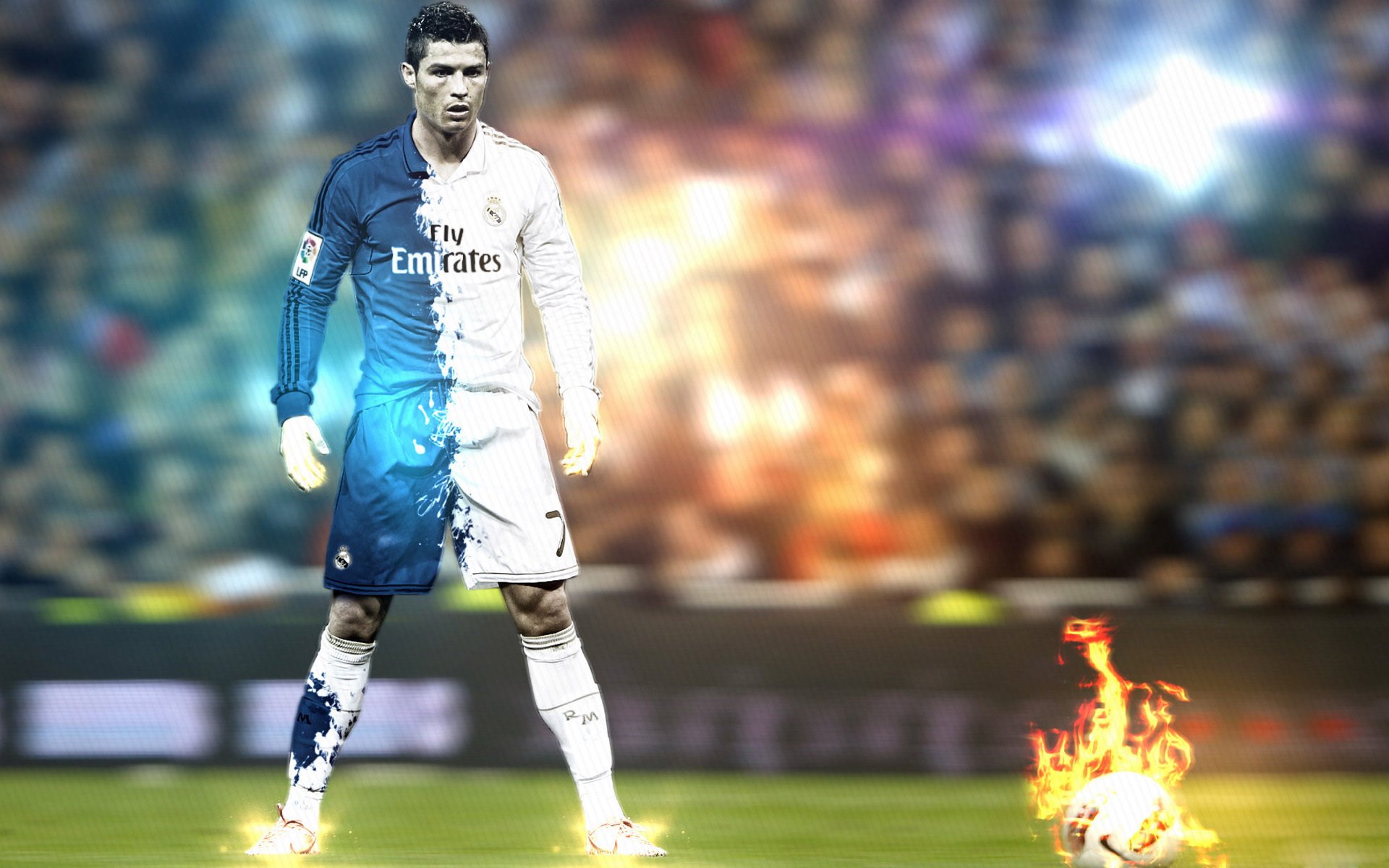 本土教练缺乏数据化战术支持