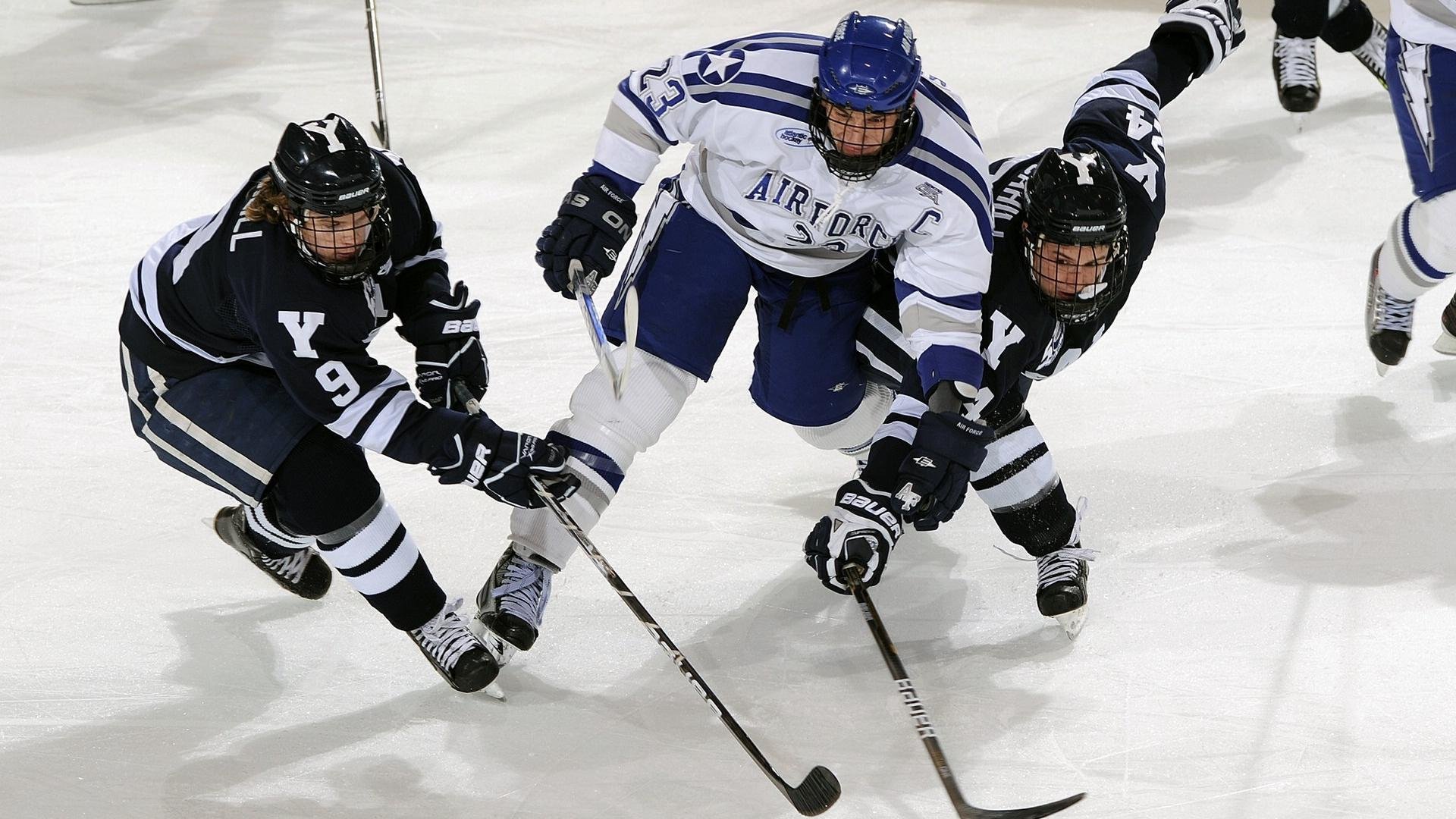 美国选手节奏爆发点提前至第75米，美国选手比叉