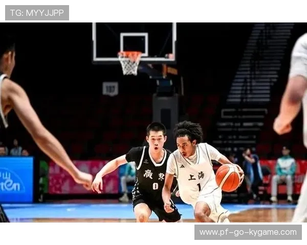 中国男子篮球联赛再掀热潮，拼搏精神激励人心，中国男子篮球全国联赛