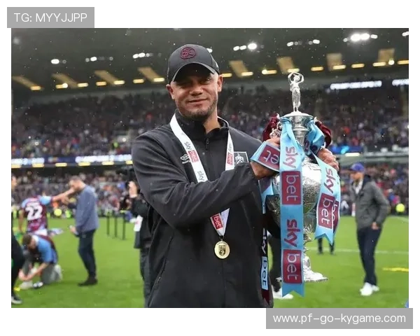 巴黎vs拜仁预测：孔帕尼战车欲创15连胜！恩里克避其锋芒稳中求胜