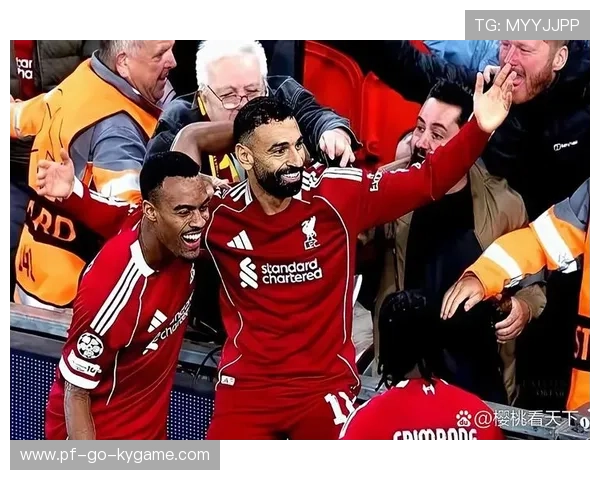 利物浦那股熟悉的拼劲又回来了,利物浦球队百度百科 利物浦那股熟悉的拼劲又回来了,利物浦球队百度百科