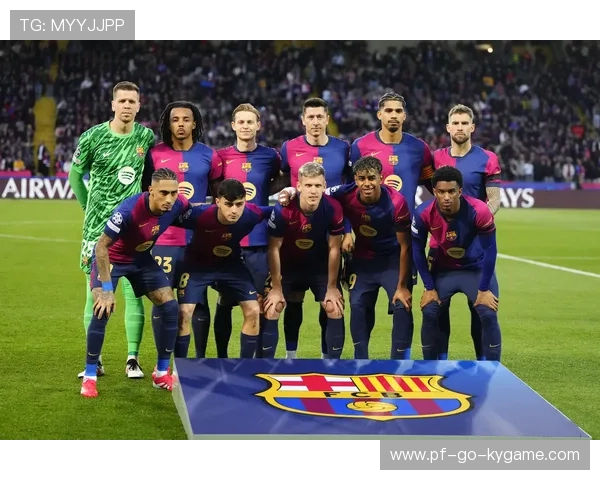 南美世预赛:梅西C罗国家队表现盘点,南美洲杯梅西进球 南美世预赛:梅西C罗国家队表现盘点,南美洲杯梅西进球