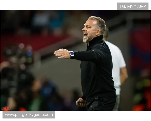 巴萨与布鲁日打成平局,防守漏洞暴露无遗,巴萨中场布教授 巴萨与布鲁日打成平局,防守漏洞暴露无遗,巴萨中场布教授