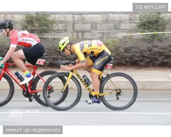 强队最后冲刺，目标冠军梦！