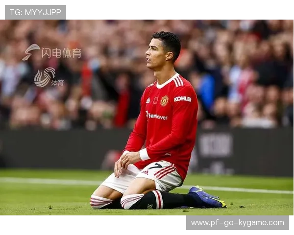 C罗脚下神技，曼联3-0击败切尔西，冲击英超冠军