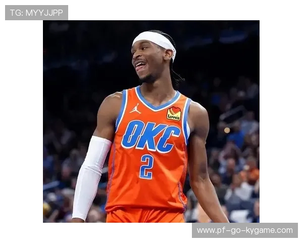 亚历山大最后一节爆发率队反超,雷霆延续良好状态 亚历山大最后一节爆发率队反超,雷霆延续良好状态