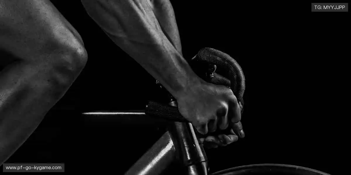 📱随时随地，精彩赛事永不离线！